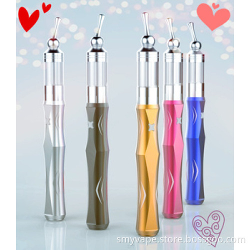 2014 December Christmas gift for your friends vaporizer SS6 in stock is coming and GOD180